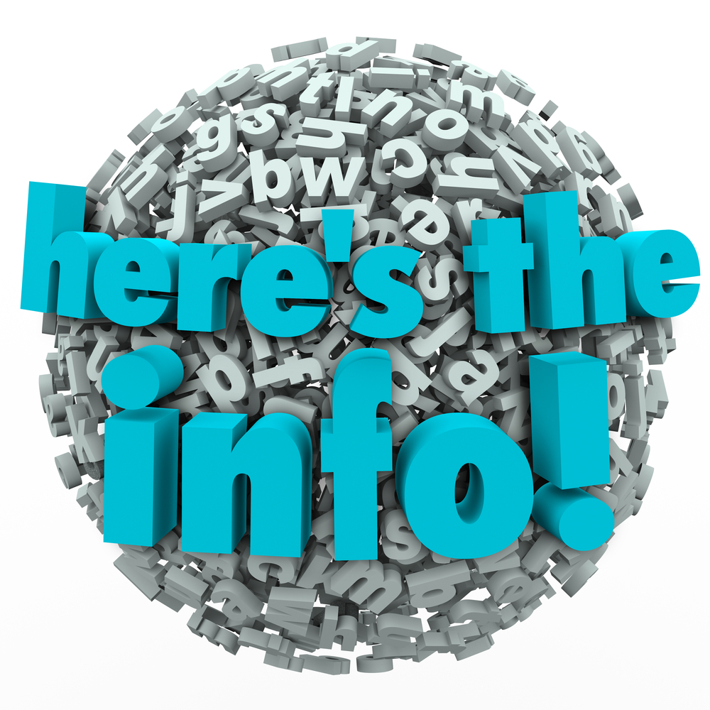 Theme editorial Public Understanding of Science